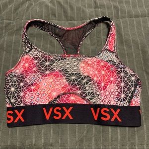 Victoria’s Secret VSX Sports Bra
